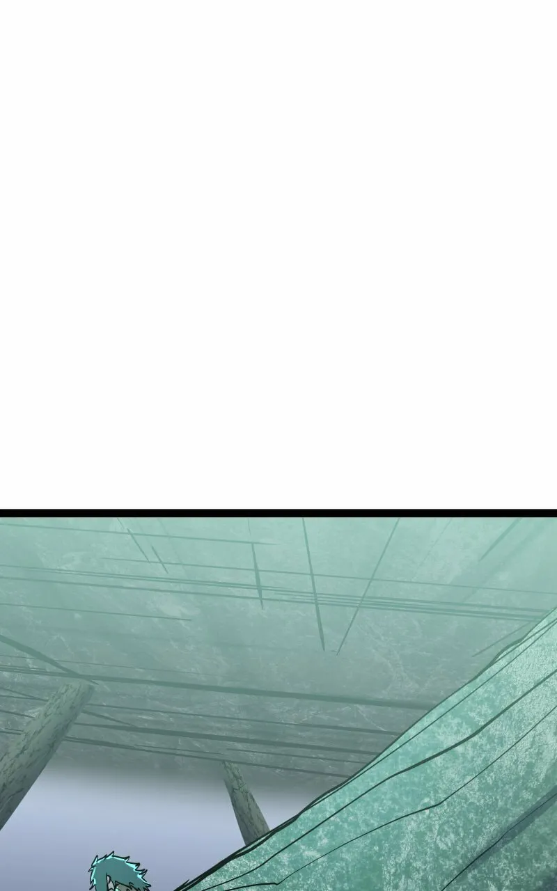 Flagbearer Chapter 34 page 74 - 