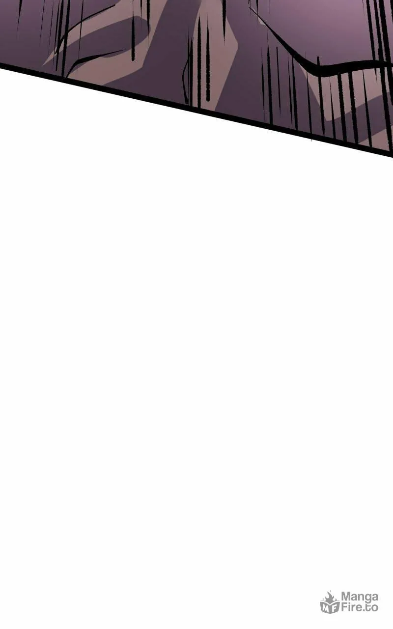 Flagbearer Chapter 34 page 9 - 