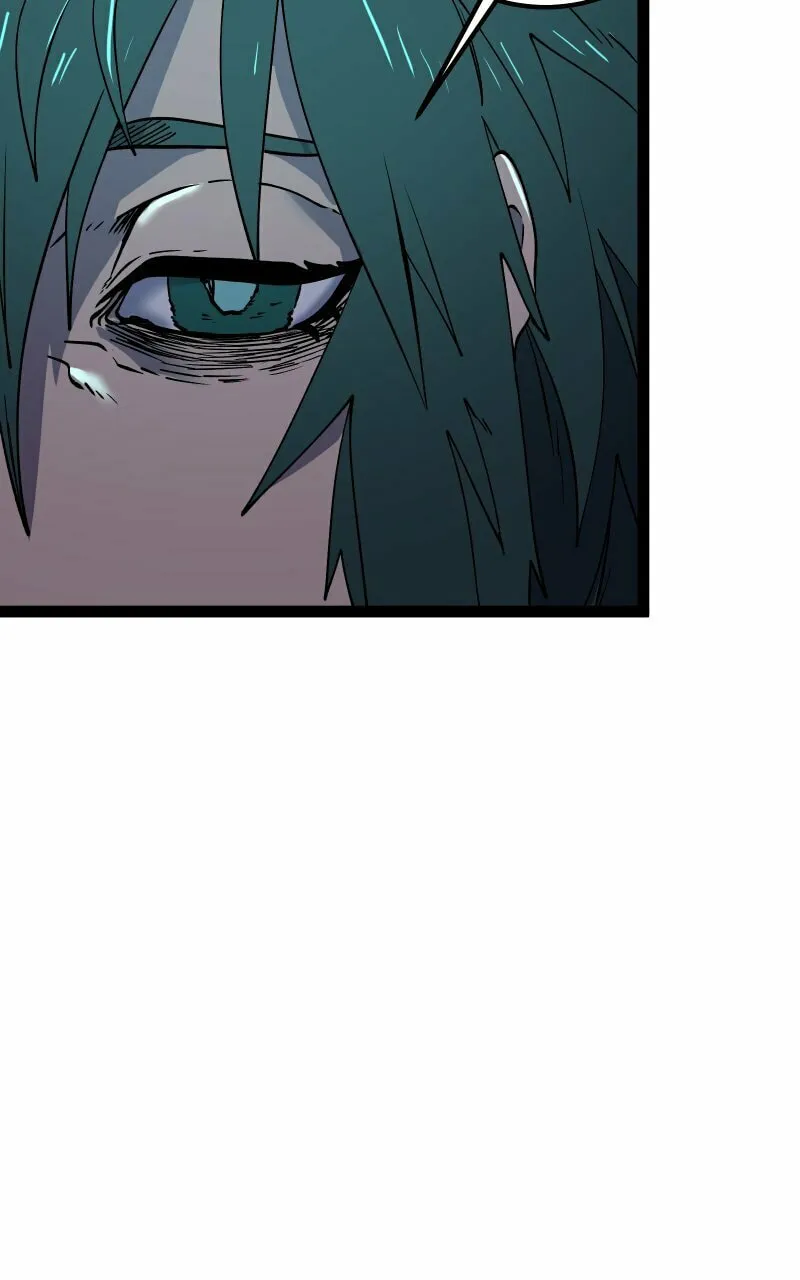 Flagbearer Chapter 34 page 82 - 