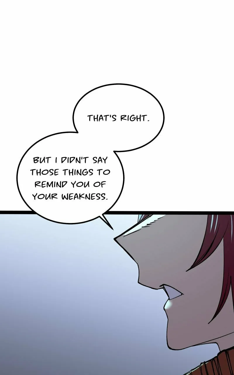 Flagbearer Chapter 34 page 86 - 