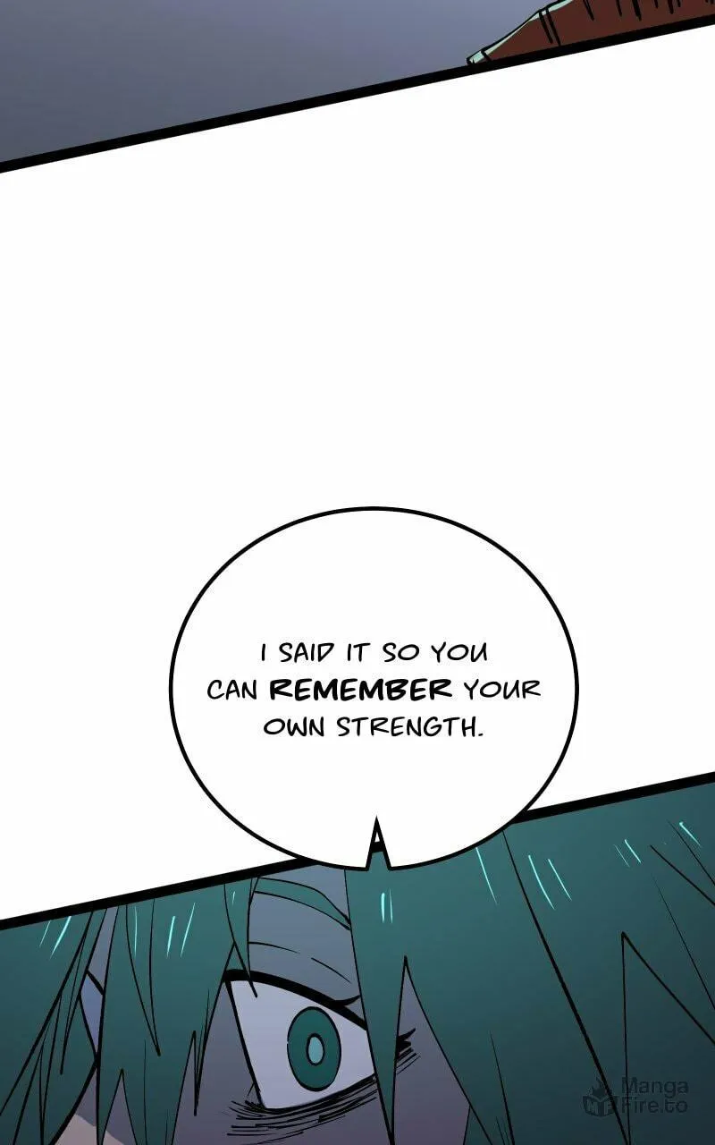 Flagbearer Chapter 34 page 87 - 