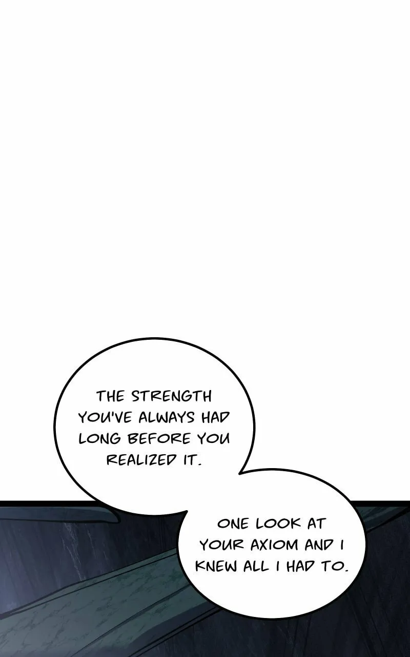Flagbearer Chapter 34 page 89 - 