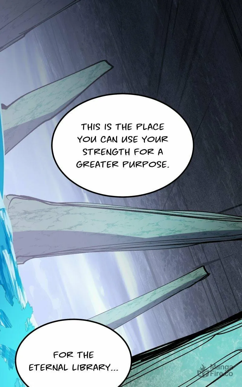 Flagbearer Chapter 34 page 90 - 