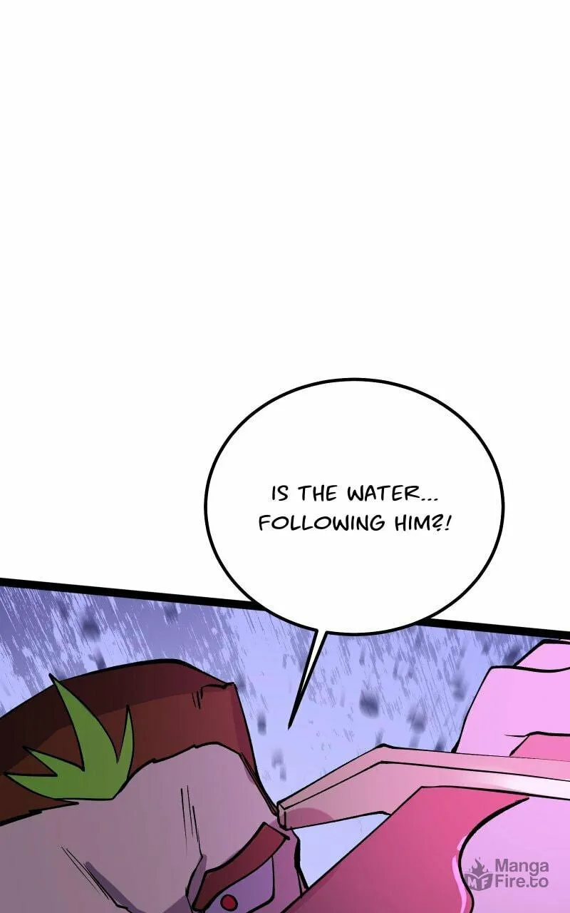 Flagbearer Chapter 34 page 10 - 