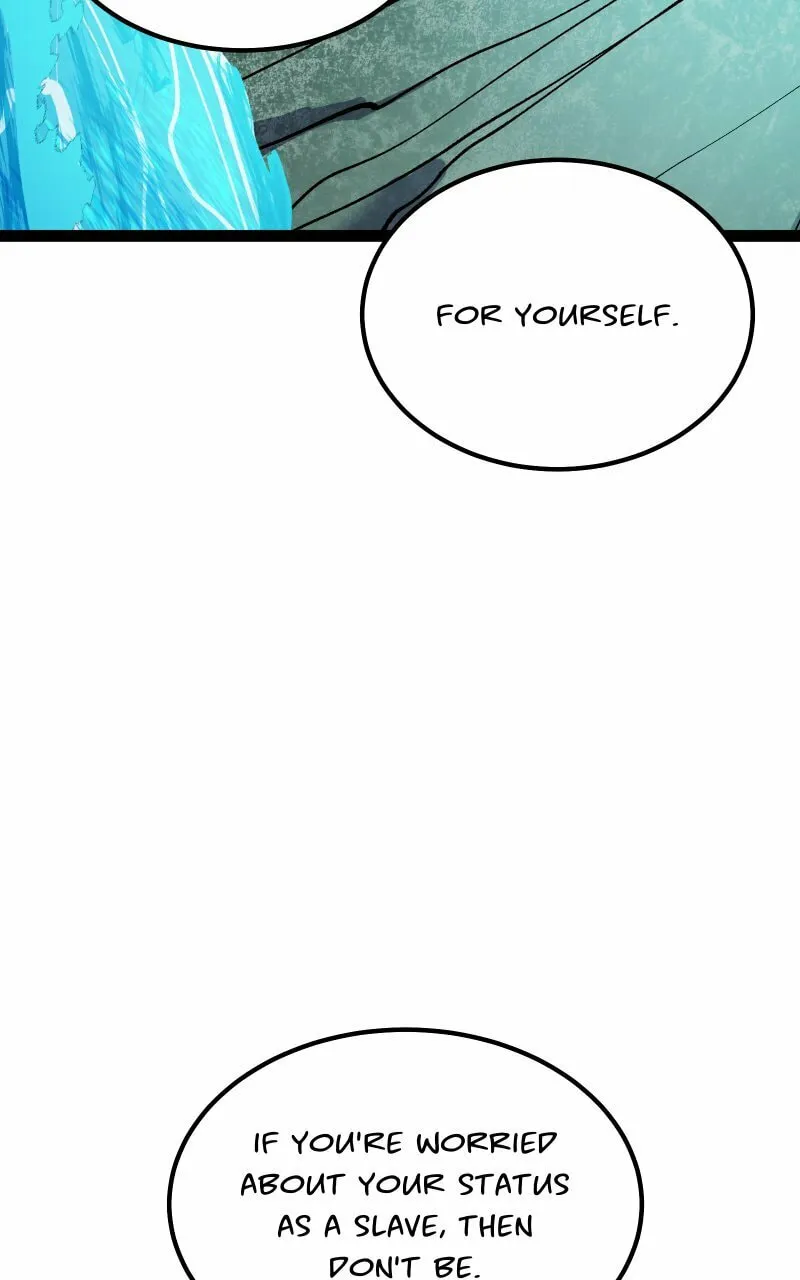 Flagbearer Chapter 34 page 91 - 