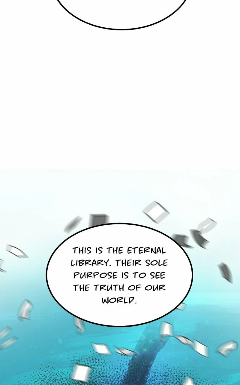 Flagbearer Chapter 34 page 92 - 