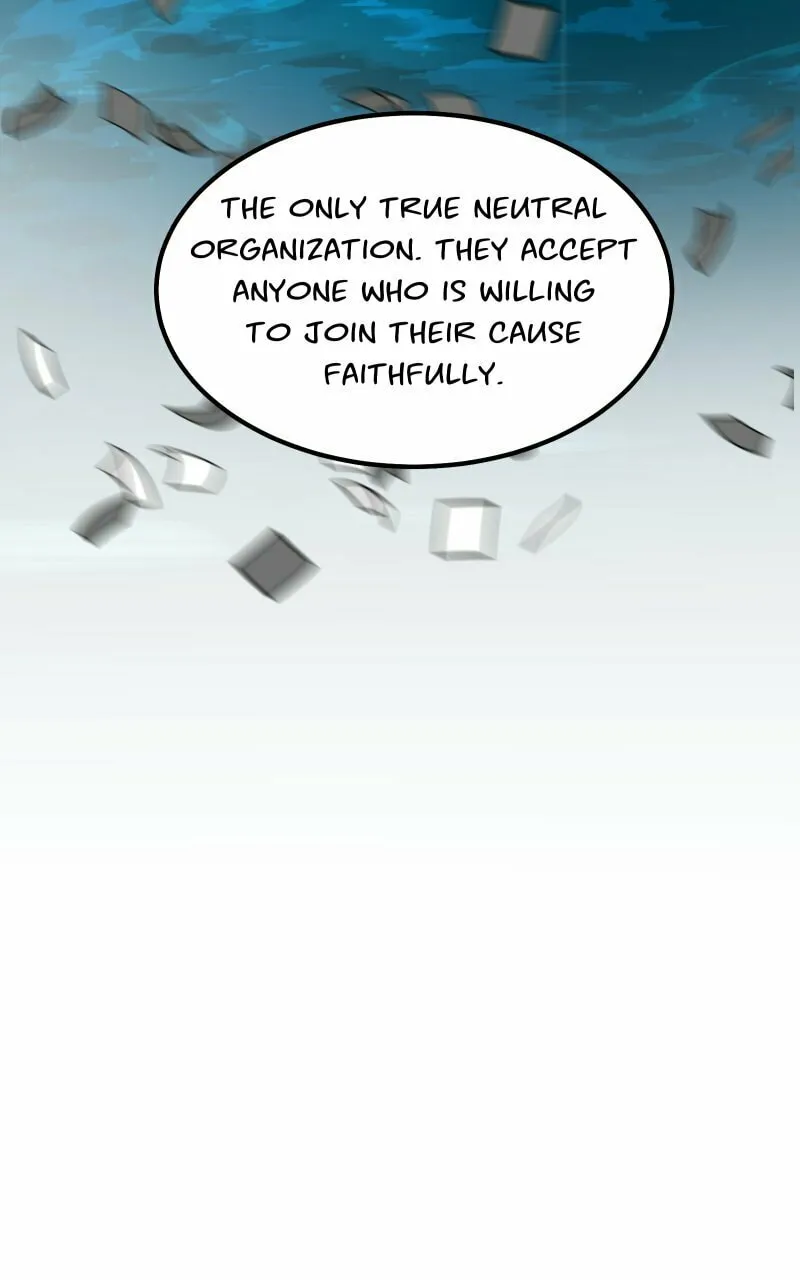 Flagbearer Chapter 34 page 94 - 