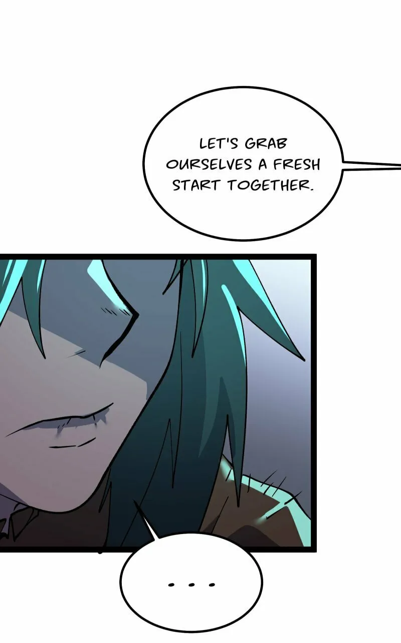 Flagbearer Chapter 34 page 98 - 