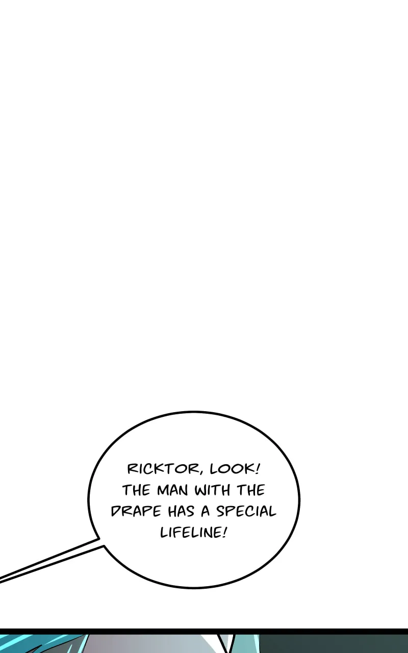 Flagbearer Chapter 35 page 11 - 