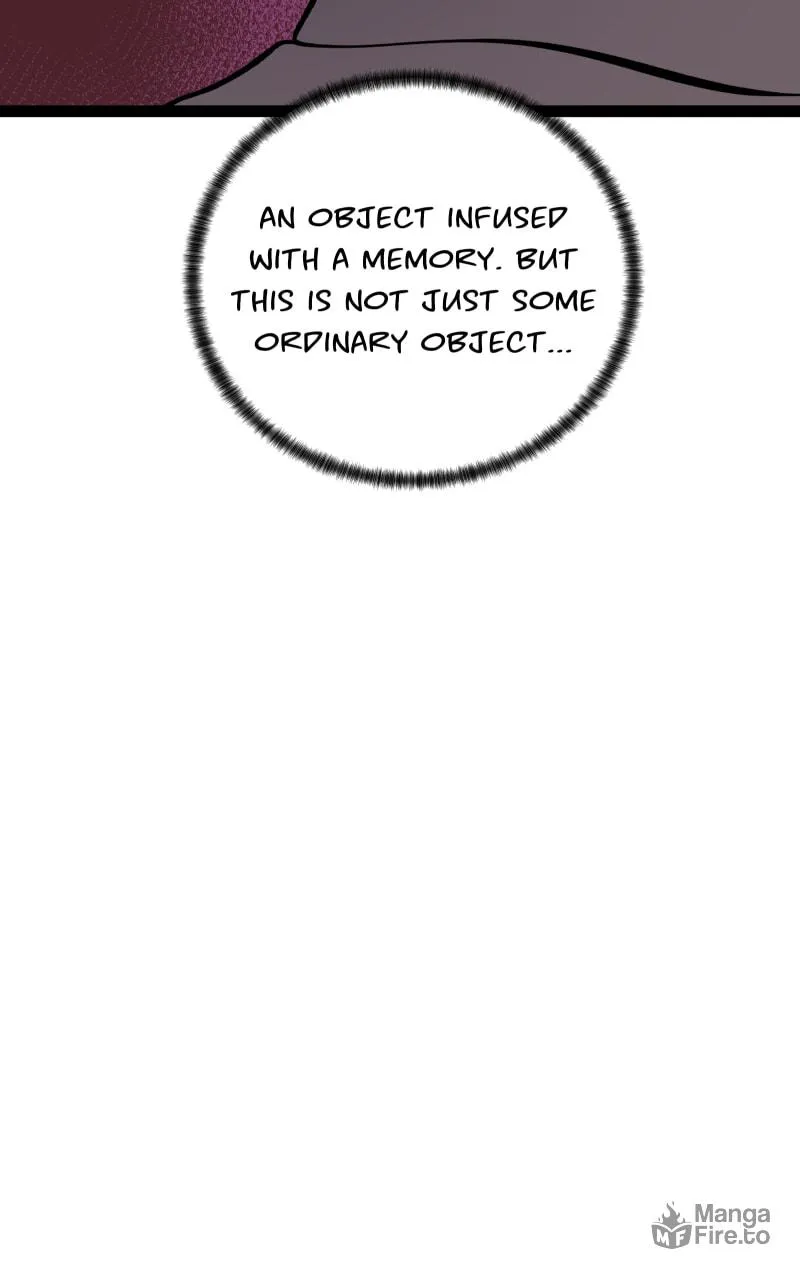 Flagbearer Chapter 35 page 102 - 