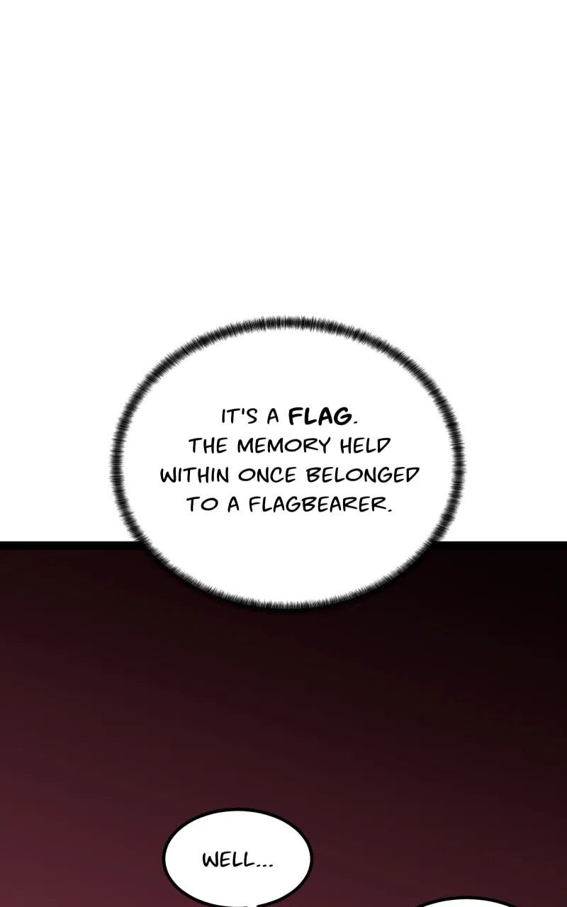 Flagbearer Chapter 35 page 103 - 
