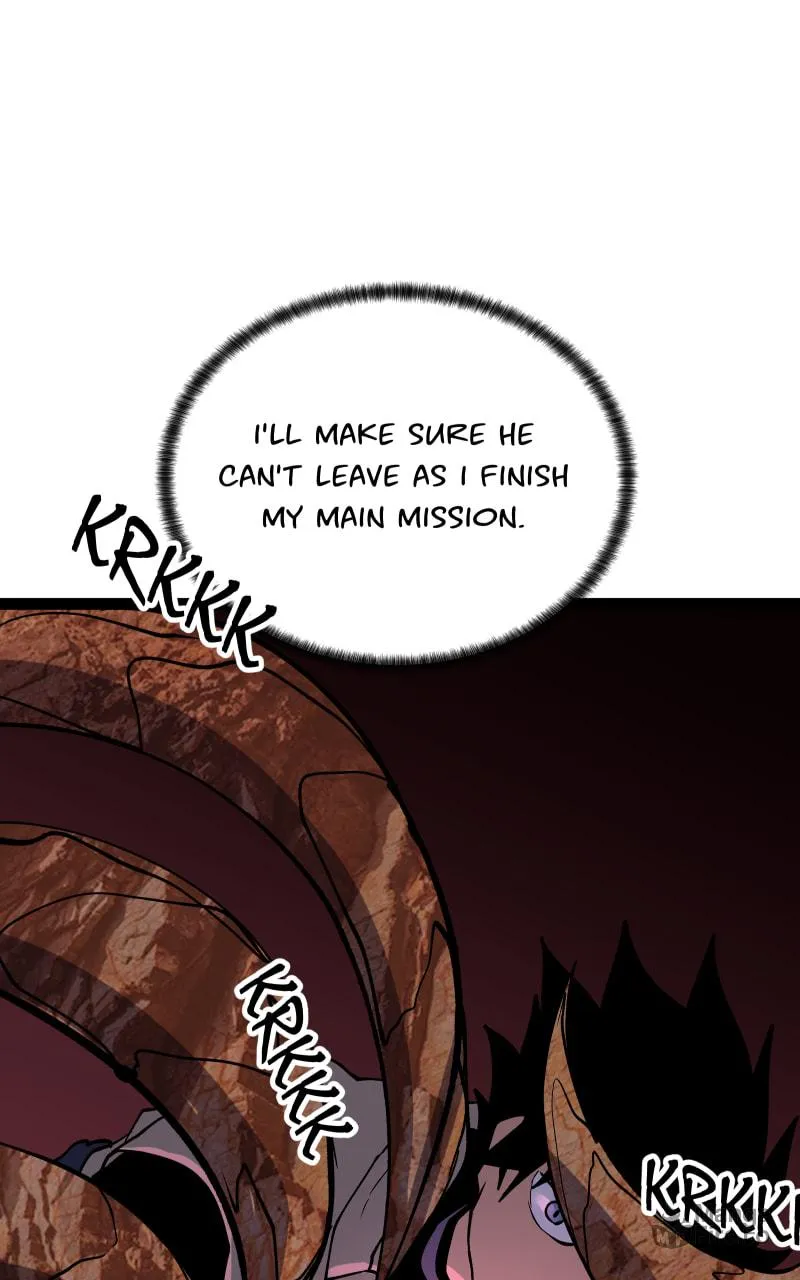 Flagbearer Chapter 35 page 108 - 