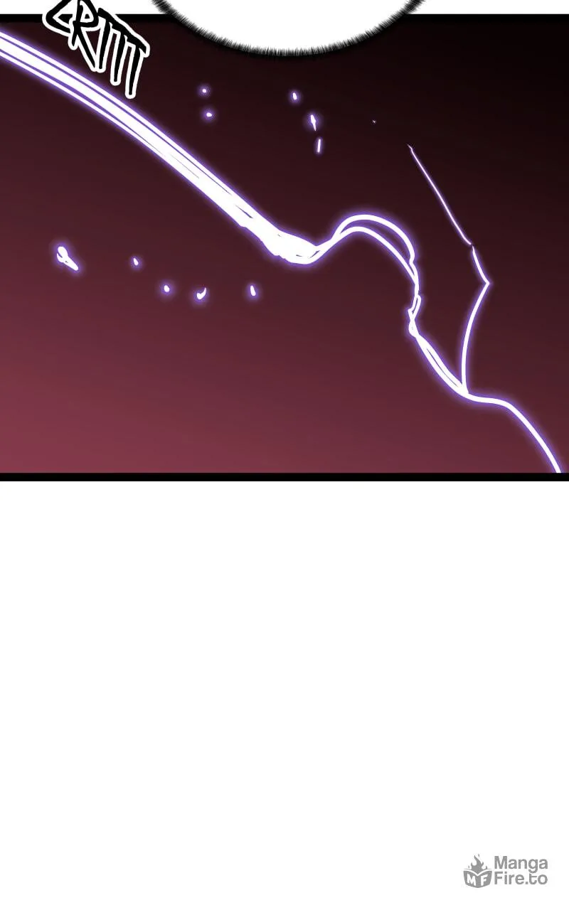 Flagbearer Chapter 35 page 111 - 