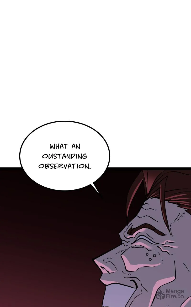 Flagbearer Chapter 35 page 117 - 