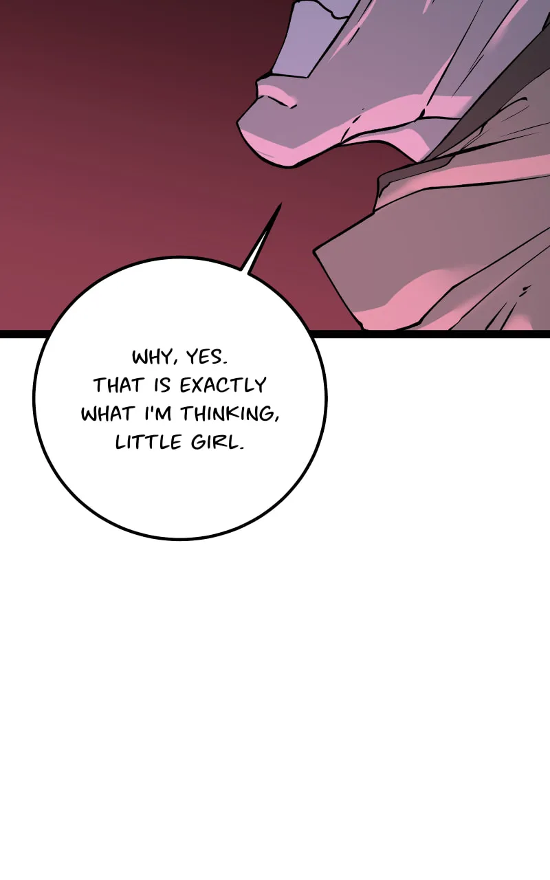 Flagbearer Chapter 35 page 118 - 