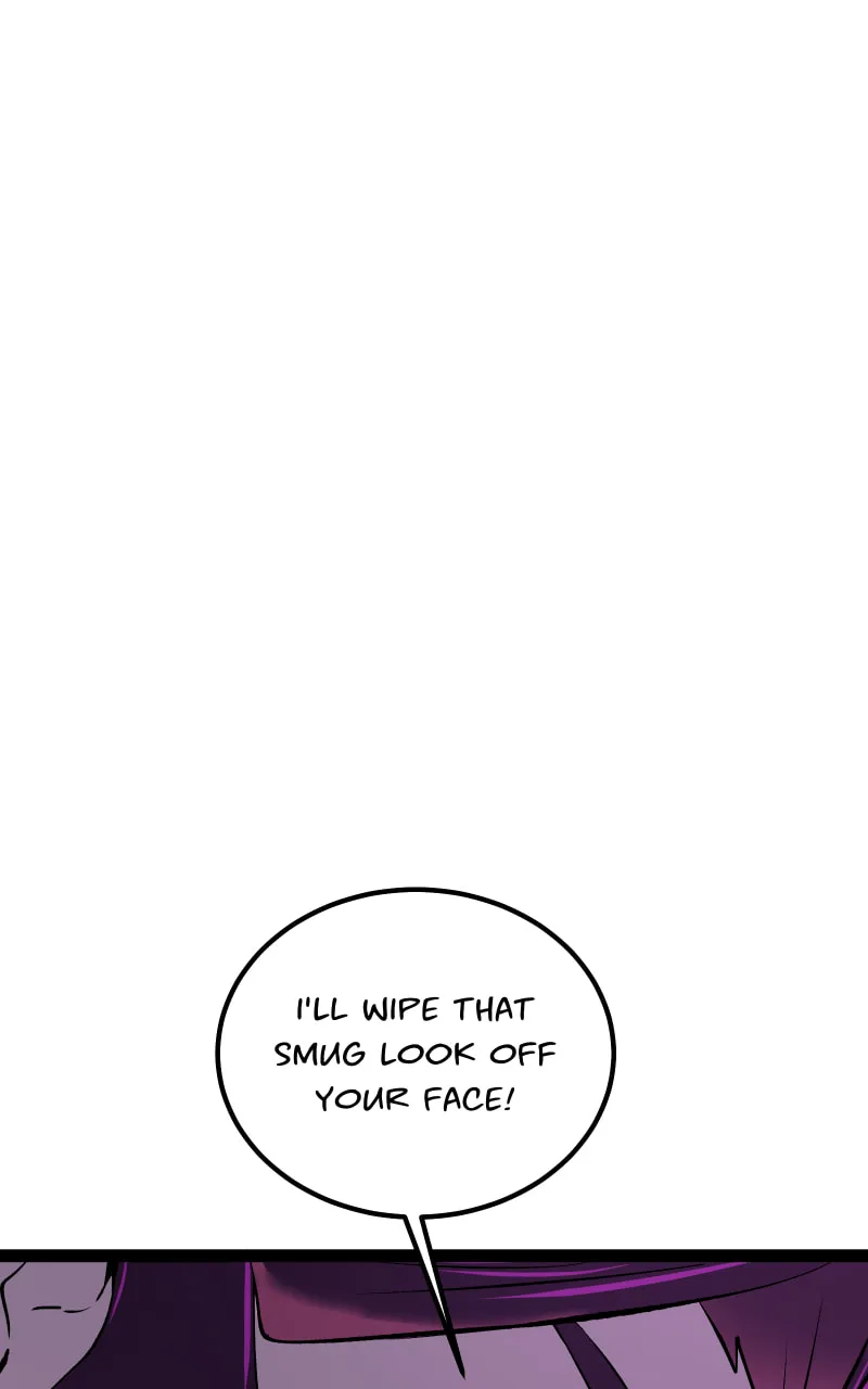 Flagbearer Chapter 35 page 119 - 