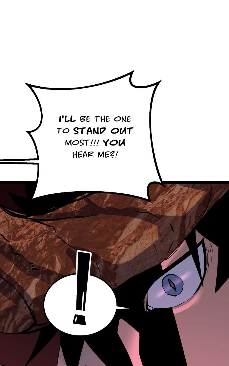 Flagbearer Chapter 35 page 122 - 