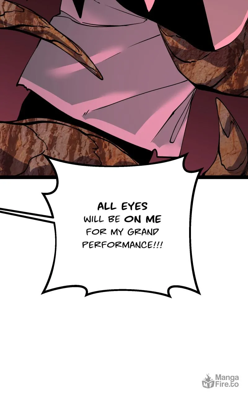 Flagbearer Chapter 35 page 123 - 