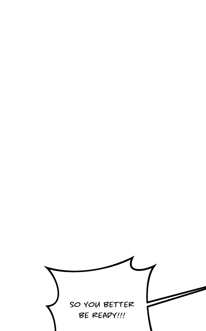 Flagbearer Chapter 35 page 124 - 