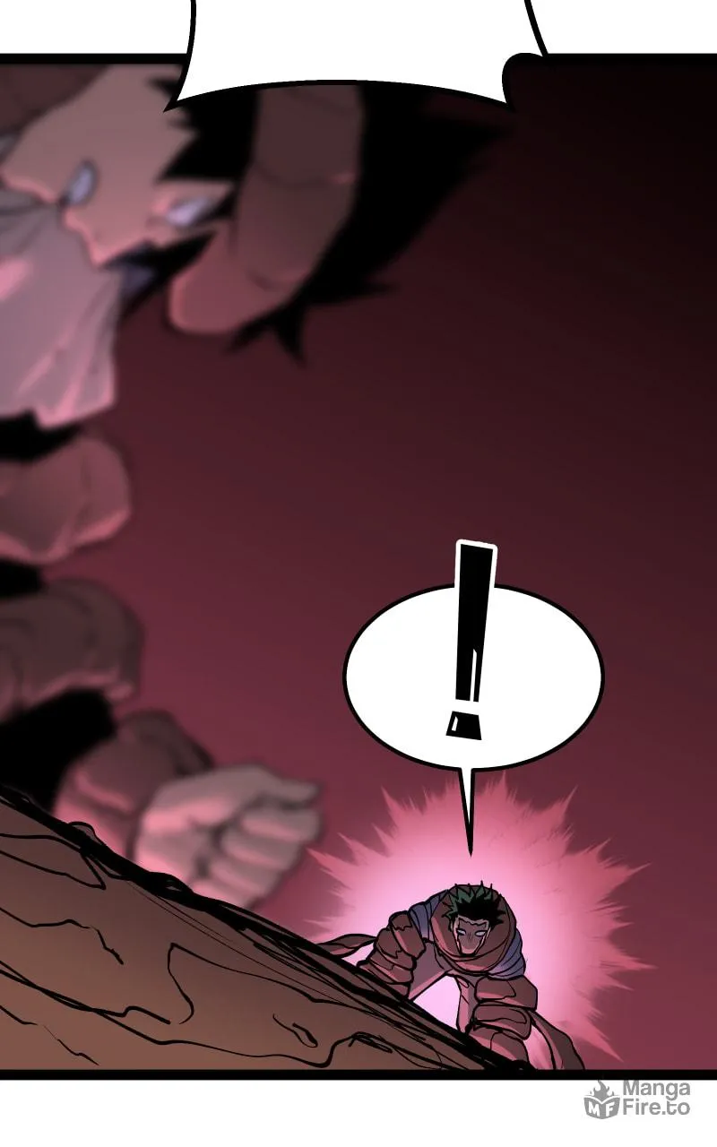 Flagbearer Chapter 35 page 125 - 