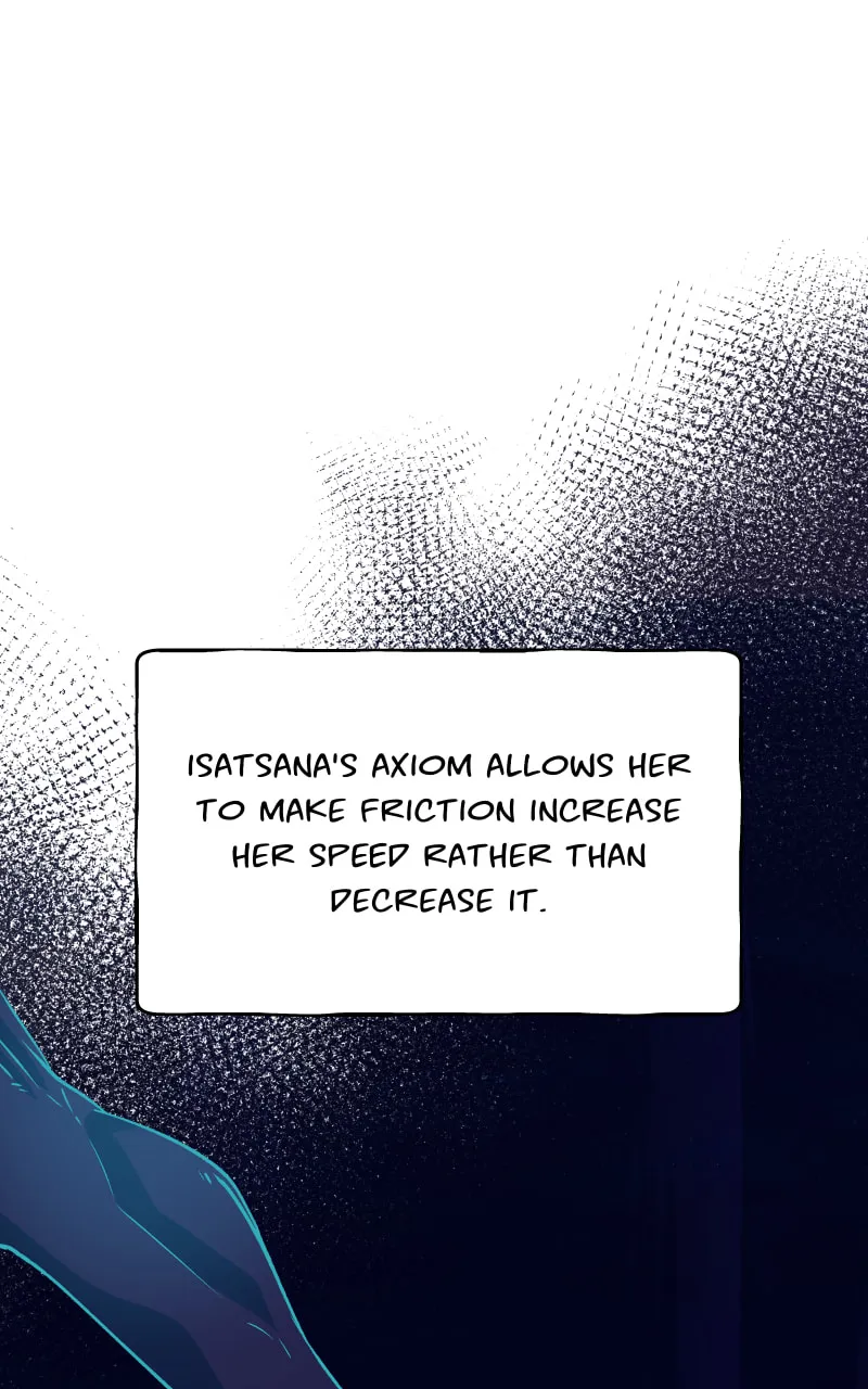 Flagbearer Chapter 35 page 127 - 