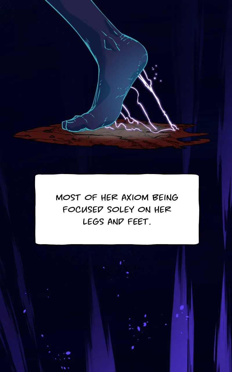 Flagbearer Chapter 35 page 128 - 