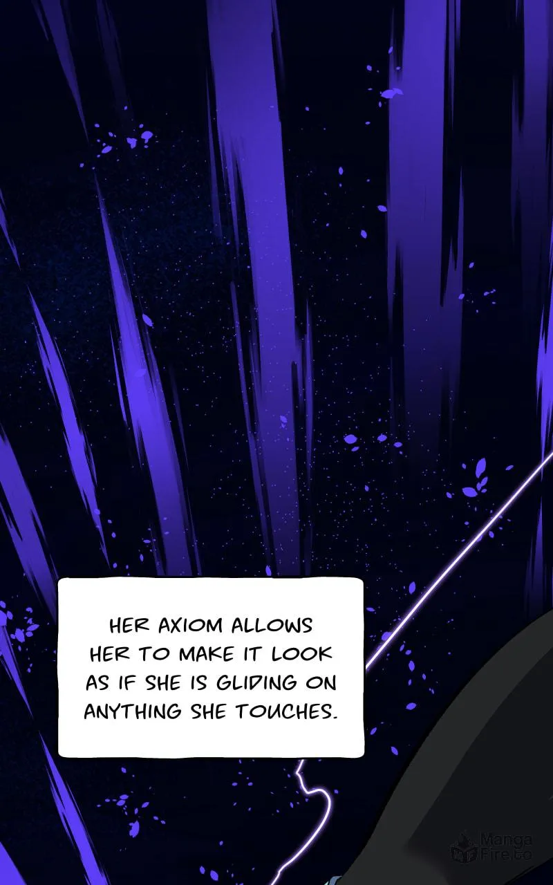 Flagbearer Chapter 35 page 129 - 
