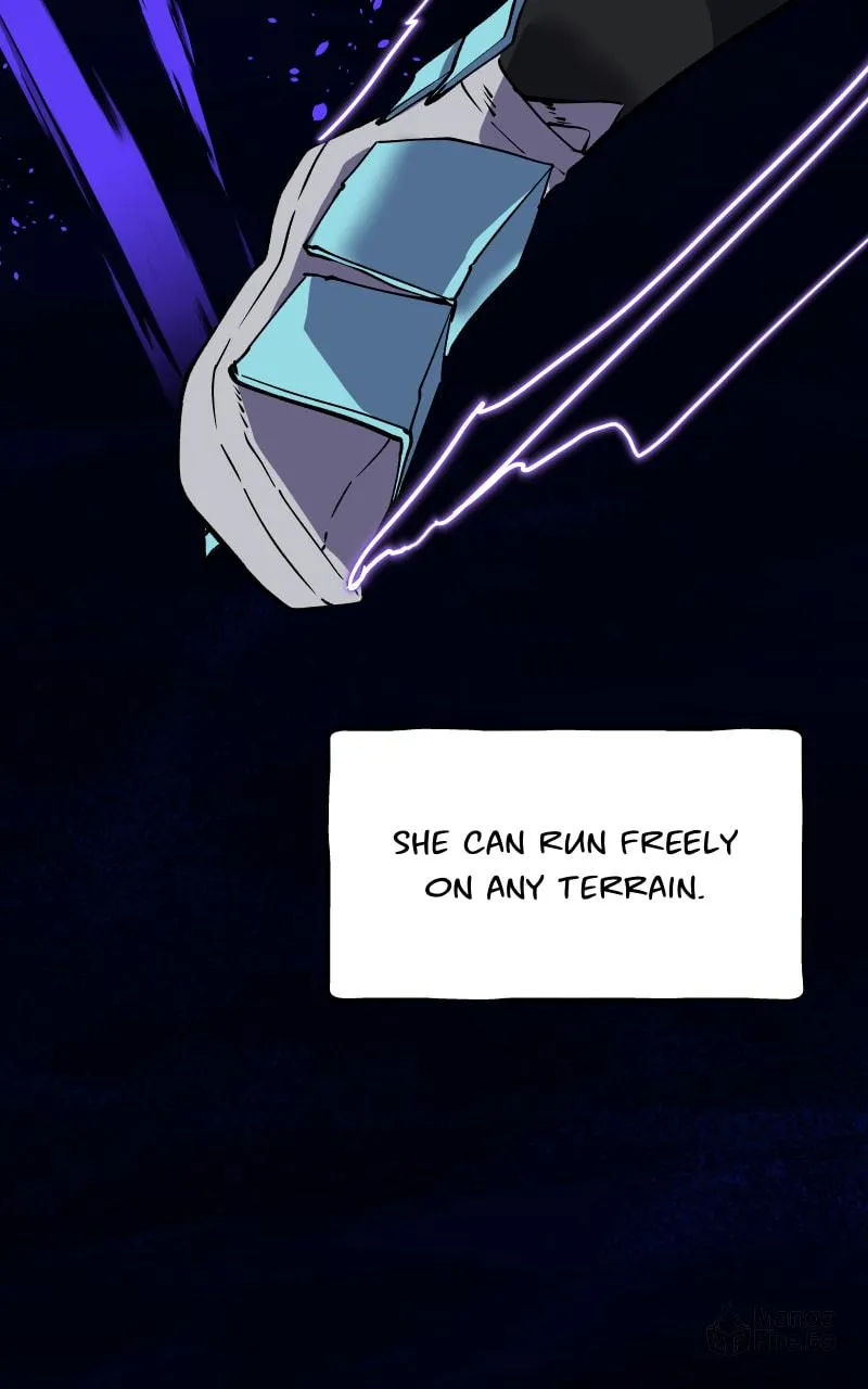 Flagbearer Chapter 35 page 130 - 