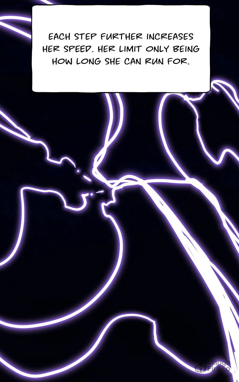 Flagbearer Chapter 35 page 132 - 