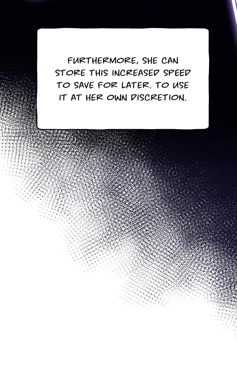 Flagbearer Chapter 35 page 133 - 