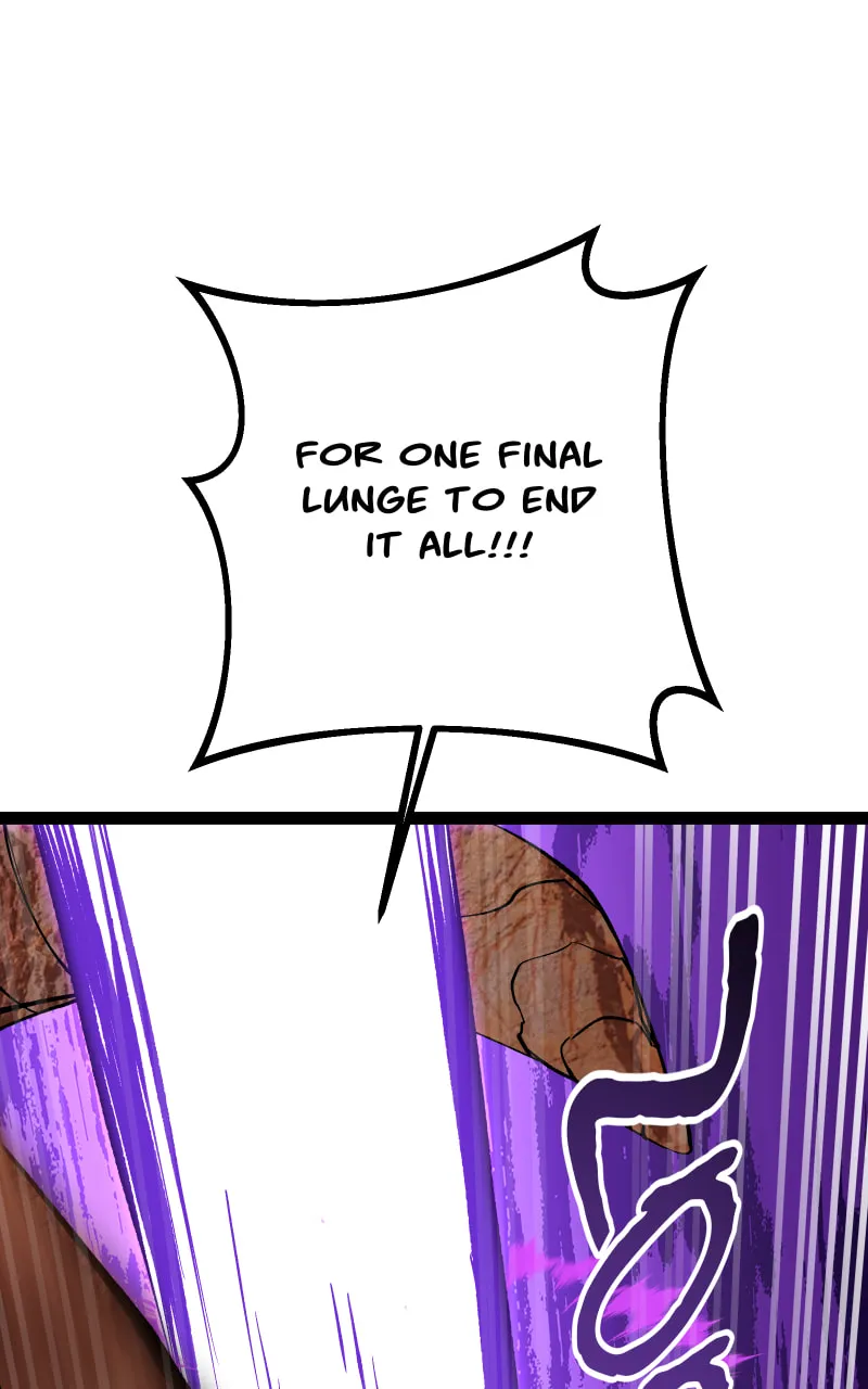 Flagbearer Chapter 35 page 137 - 