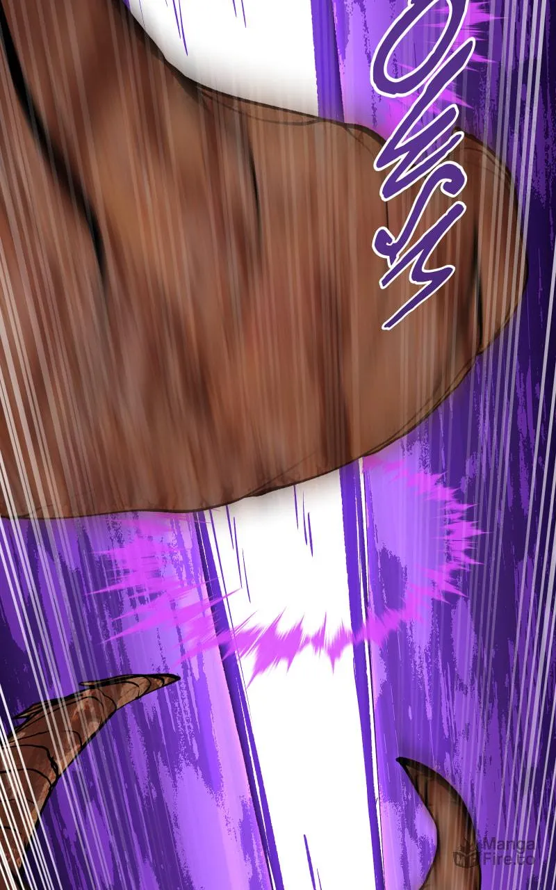 Flagbearer Chapter 35 page 138 - 