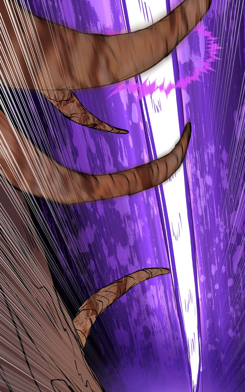 Flagbearer Chapter 35 page 139 - 