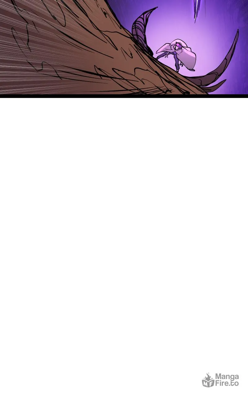 Flagbearer Chapter 35 page 140 - 