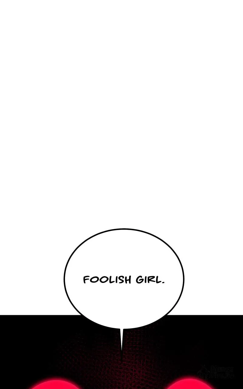 Flagbearer Chapter 35 page 141 - 