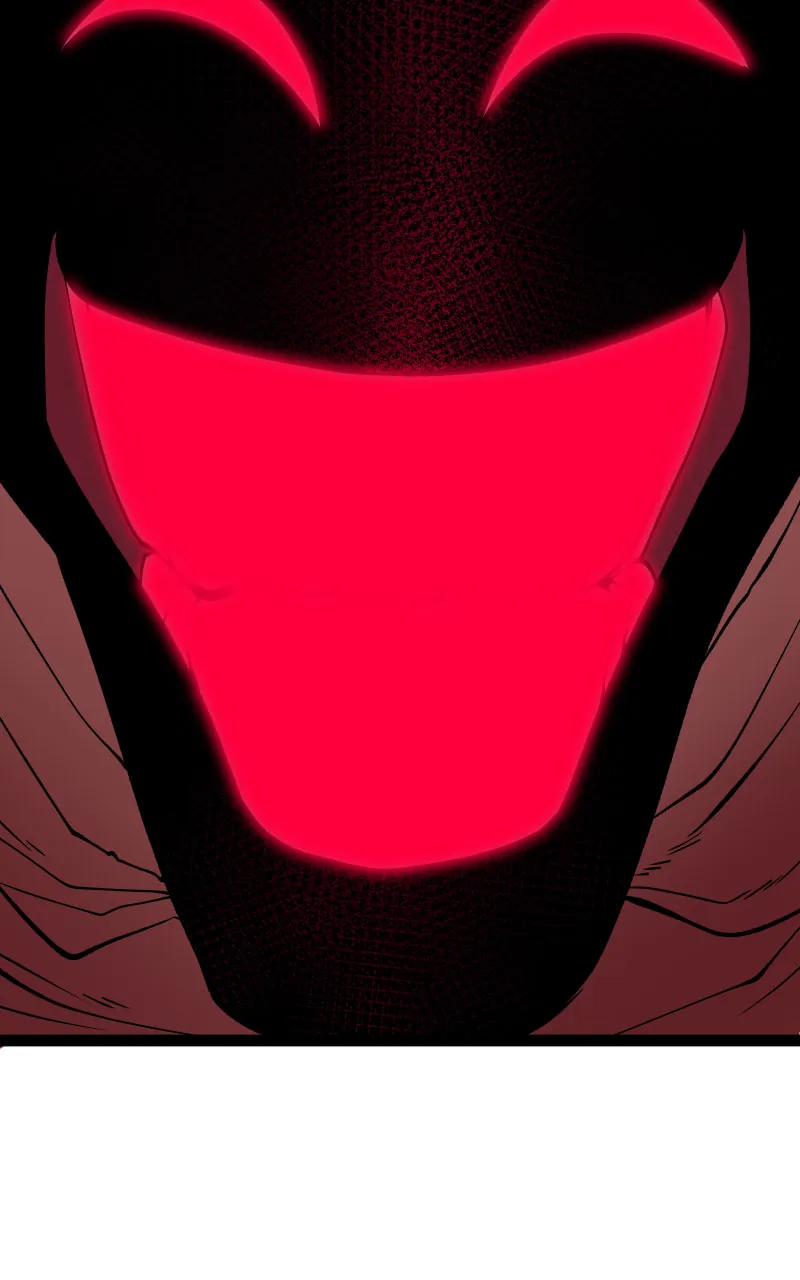 Flagbearer Chapter 35 page 142 - 