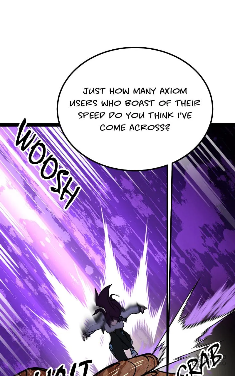 Flagbearer Chapter 35 page 144 - 