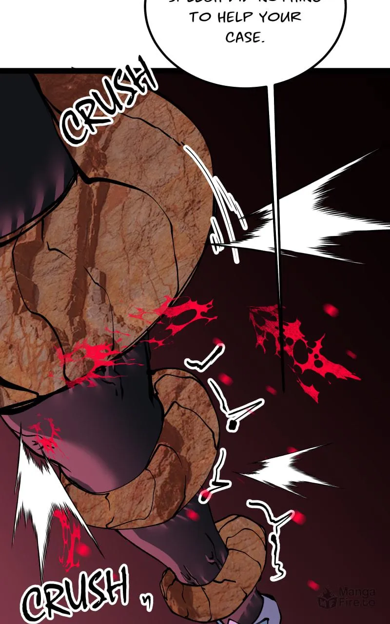 Flagbearer Chapter 35 page 147 - 