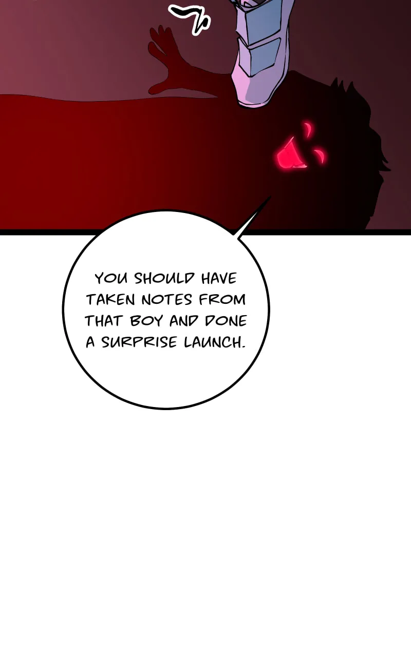 Flagbearer Chapter 35 page 148 - 