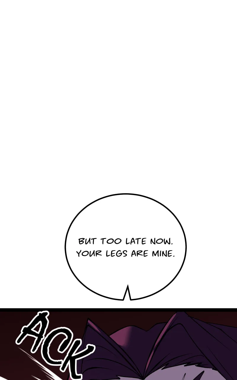 Flagbearer Chapter 35 page 149 - 