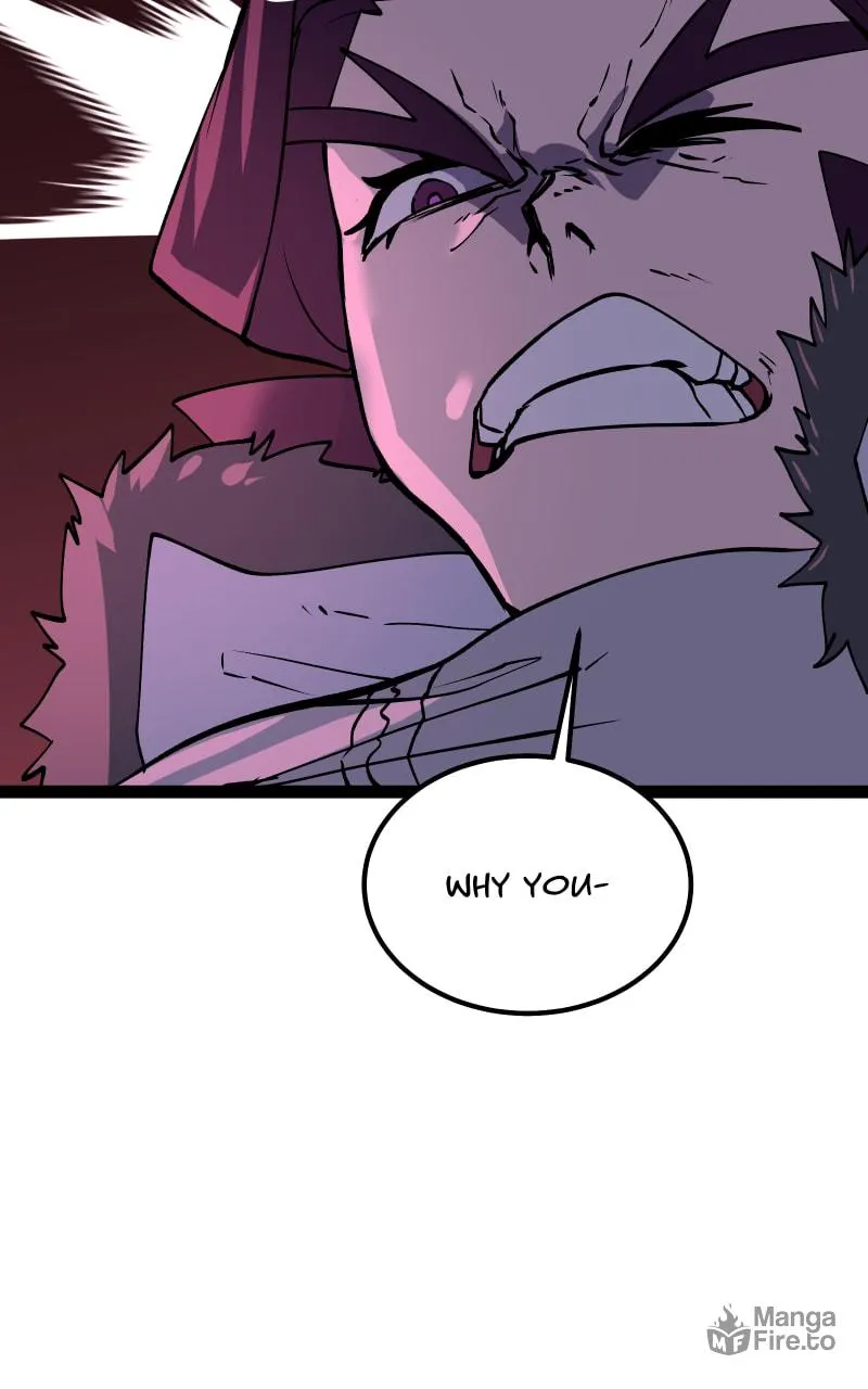 Flagbearer Chapter 35 page 150 - 