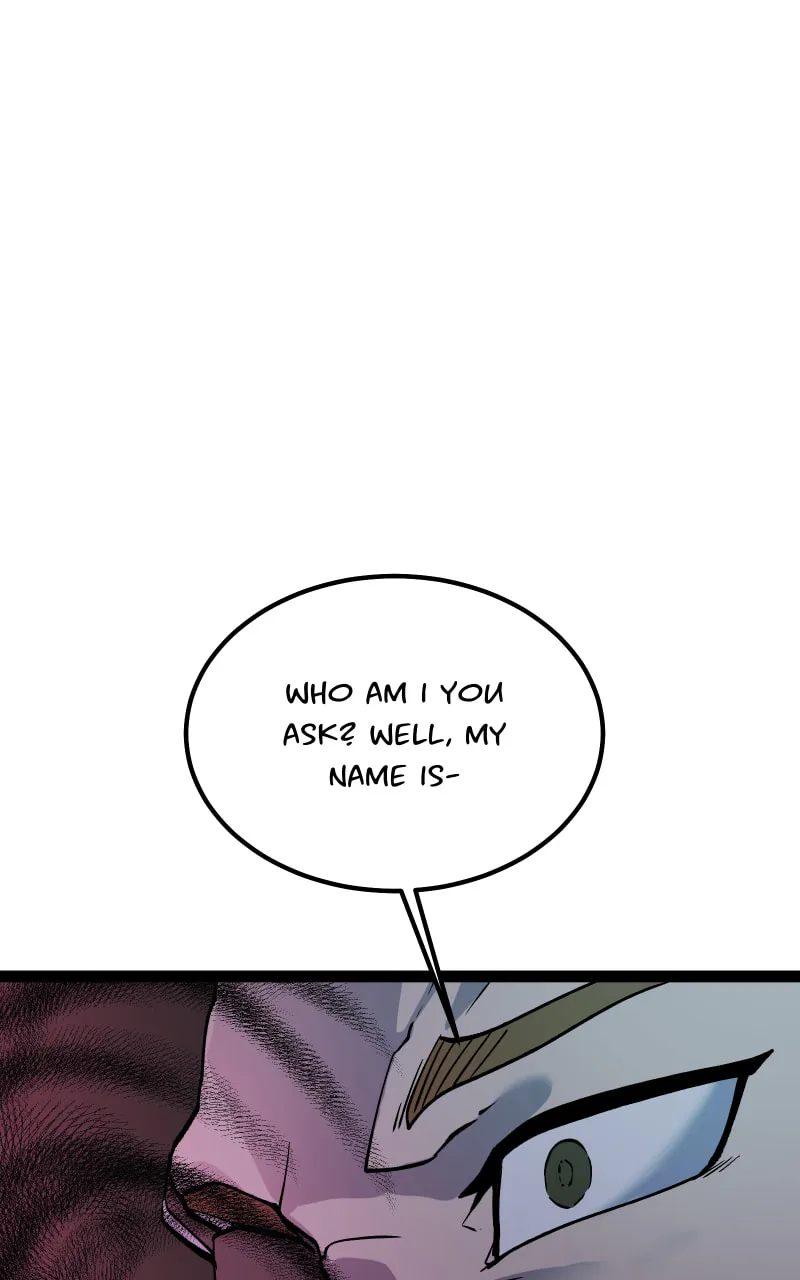 Flagbearer Chapter 35 page 16 - 