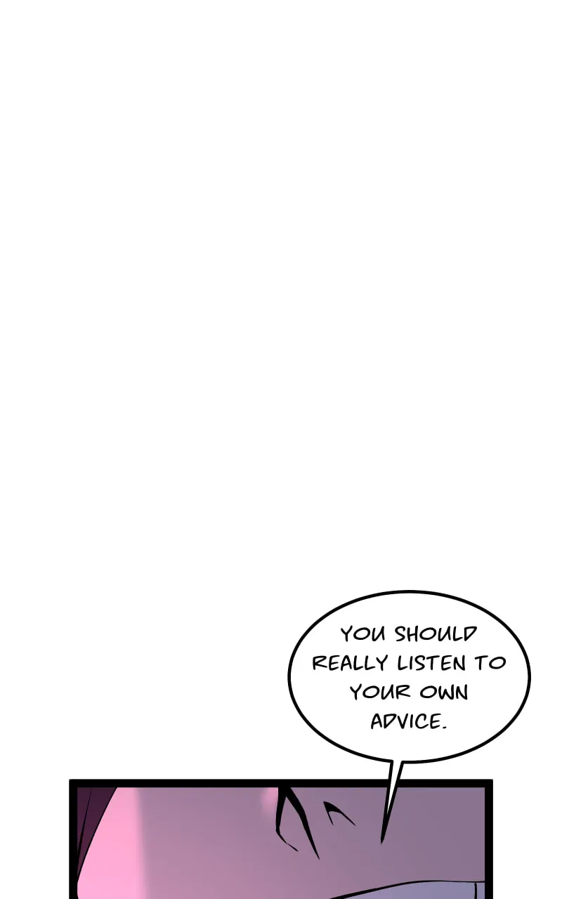 Flagbearer Chapter 35 page 151 - 