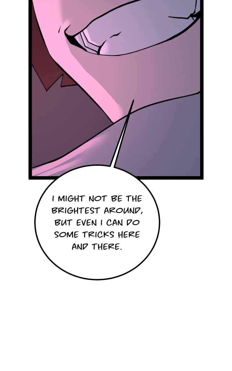 Flagbearer Chapter 35 page 152 - 