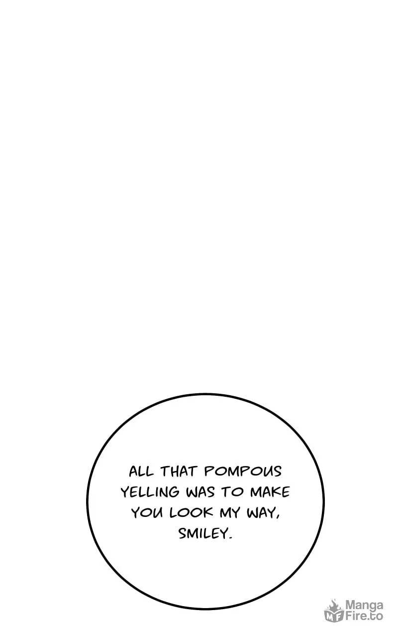 Flagbearer Chapter 35 page 153 - 