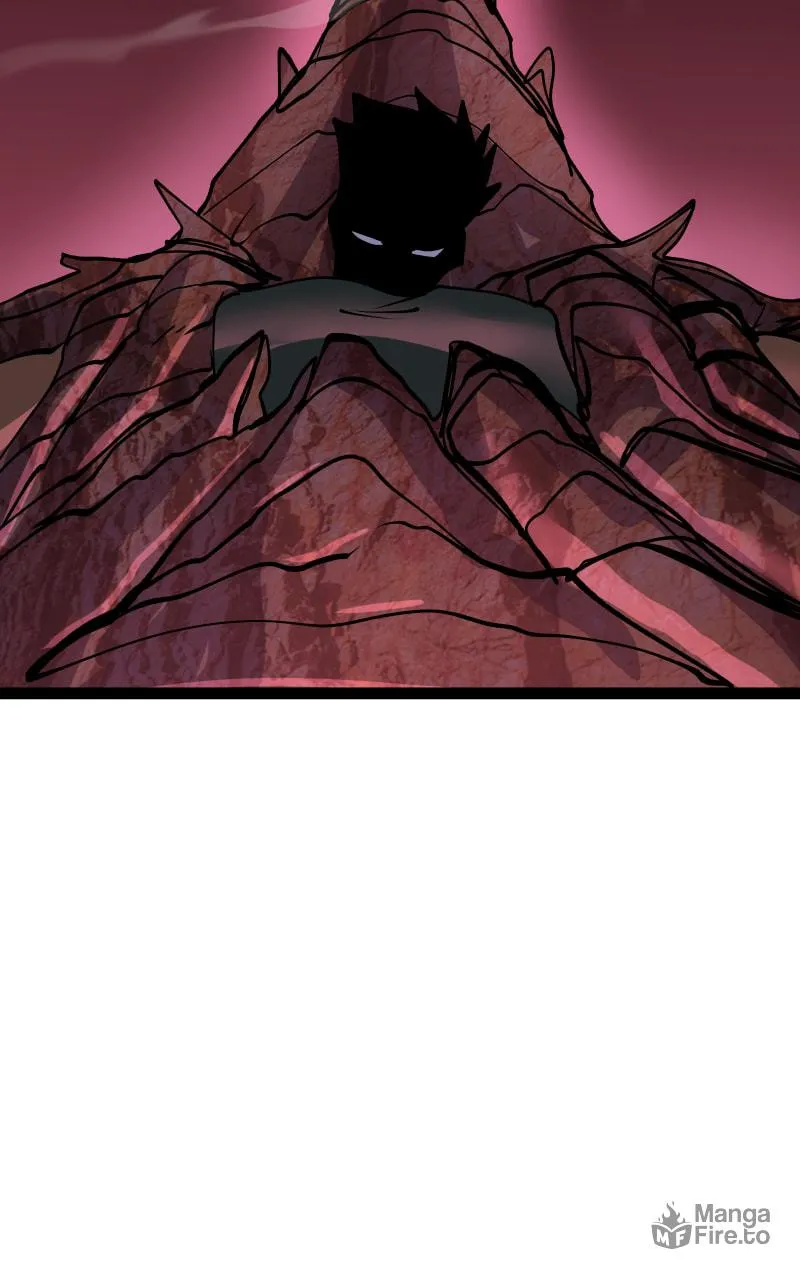 Flagbearer Chapter 35 page 156 - 