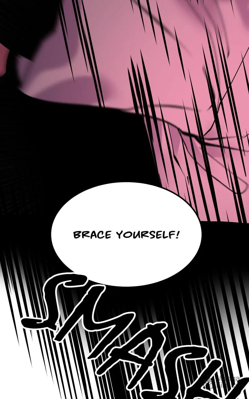 Flagbearer Chapter 35 page 159 - 