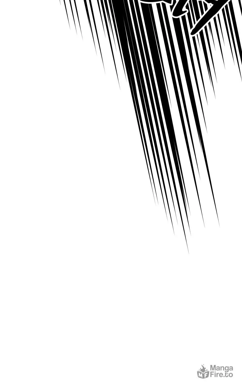 Flagbearer Chapter 35 page 160 - 