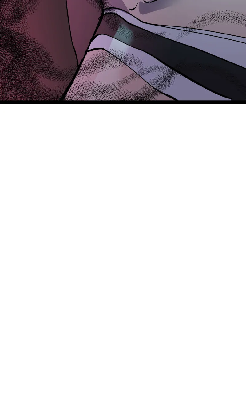 Flagbearer Chapter 35 page 17 - 