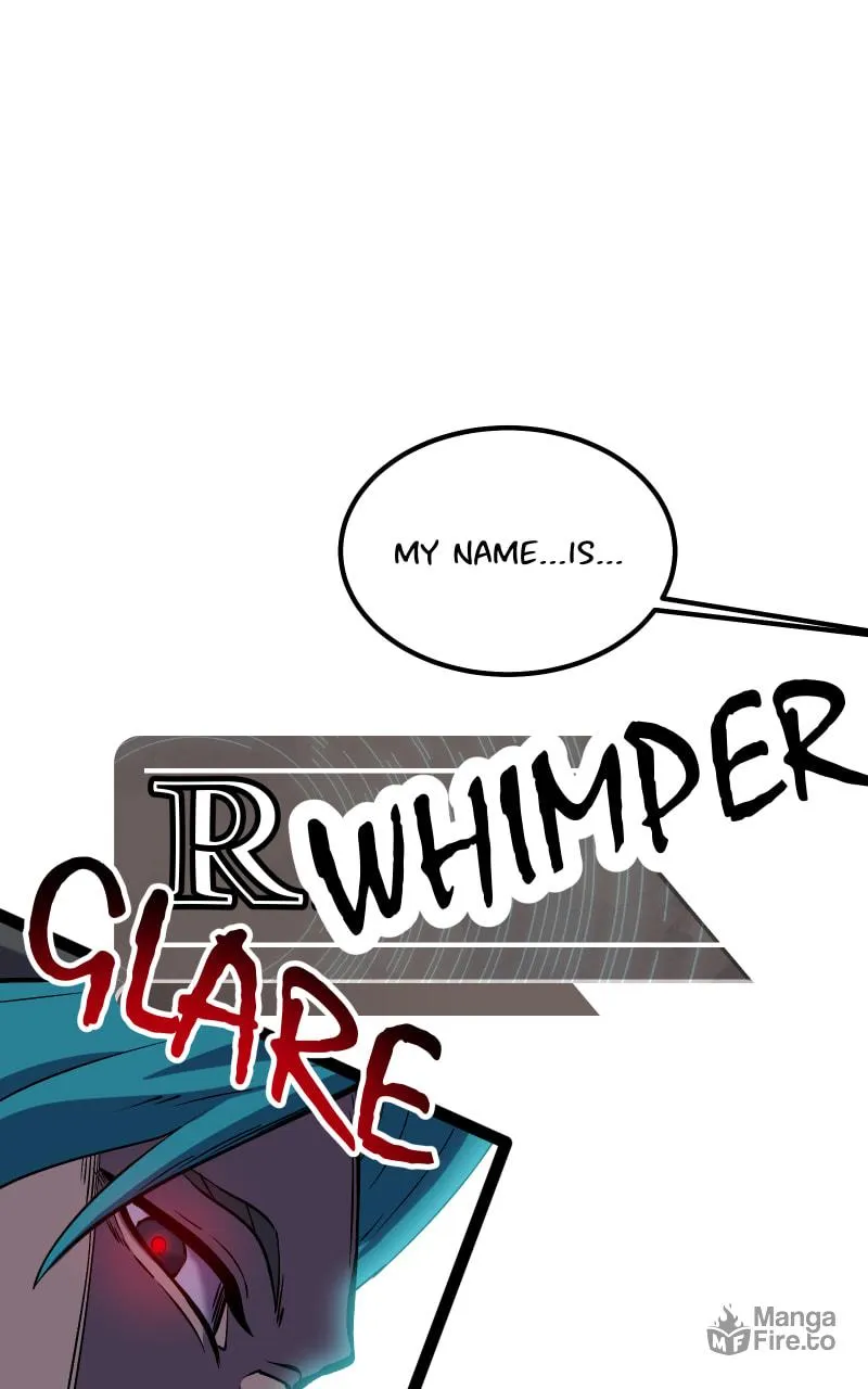 Flagbearer Chapter 35 page 18 - 